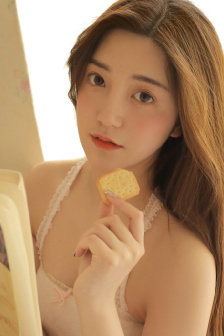 简单易懂的现代魔法